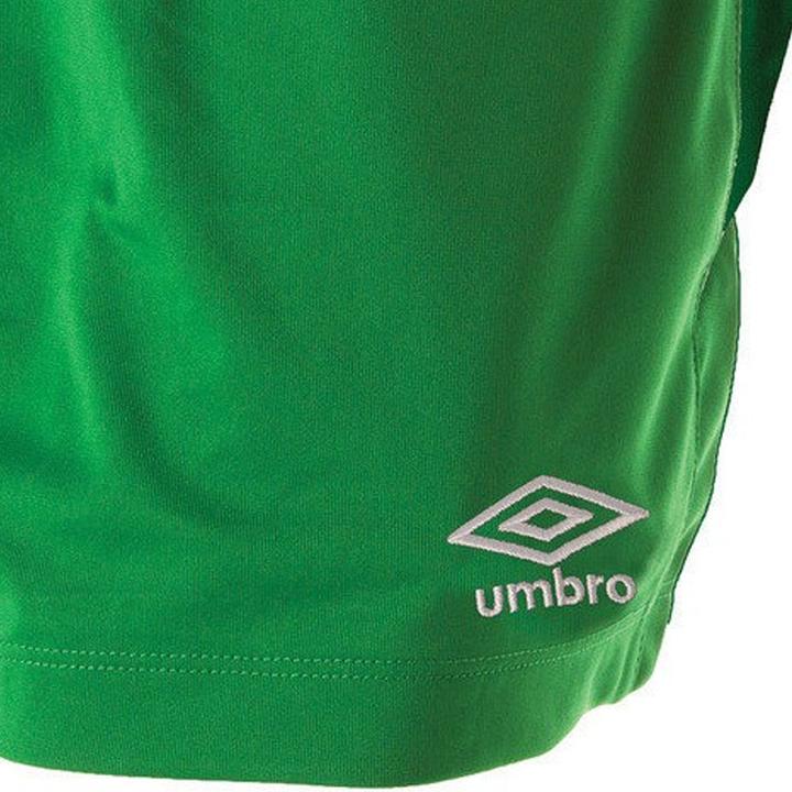 Image du produit Umbro - Short CLUB - Homme (L)
