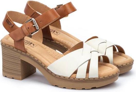 Actual product image Pikolinos Canarias (41)