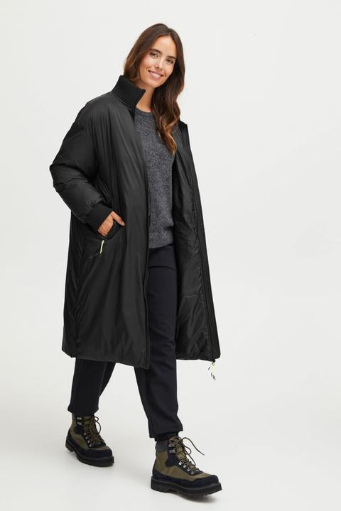 Produktbild Fransa - FRHARLYN JA 1 - Jacket Otw - 20613405 (XL)