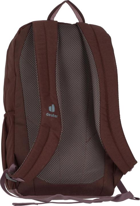 Produktbild Deuter Vista Skip 14 (14 l)