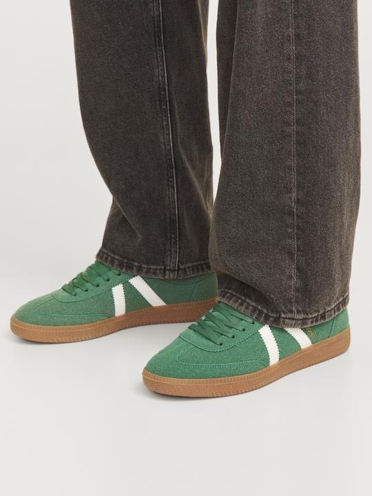 Produktbild Jack & Jones Jfwkirk International Campaign Sneaker (38)
