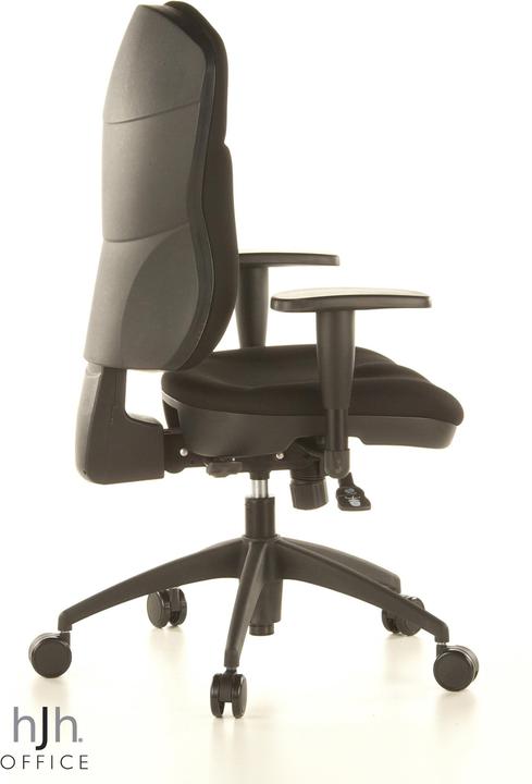 Actual product image Topstar Wellpoint 30 SY