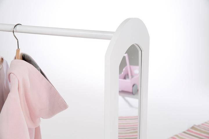 Immagine prodotto Roba Guardaroba per bambini