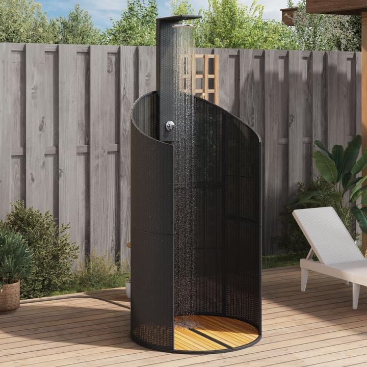 VidaXL Jewel