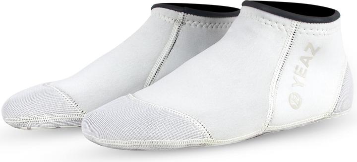 Productafbeelding Yeaz Neosock Laag Pro (XL)