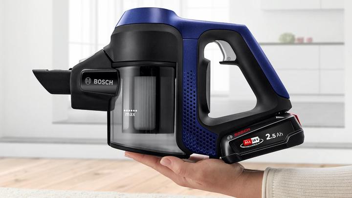 Immagine prodotto Bosch Hausgeräte Unlimited 6
