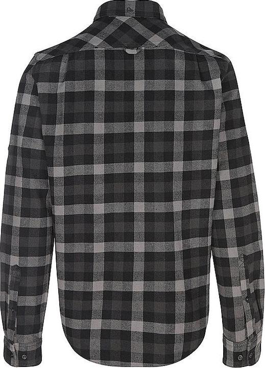 Produktbild Fjällräven Skog Shirt (XL)