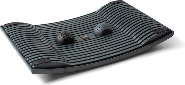 Produktbild Gymba Stehboard