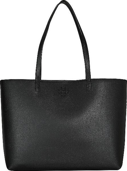 Tory Burch Ledertasche - Shopper MCGRAW
