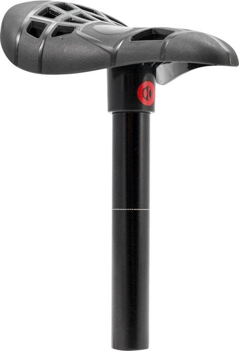 Box Combo Two Mini (22.20 mm)