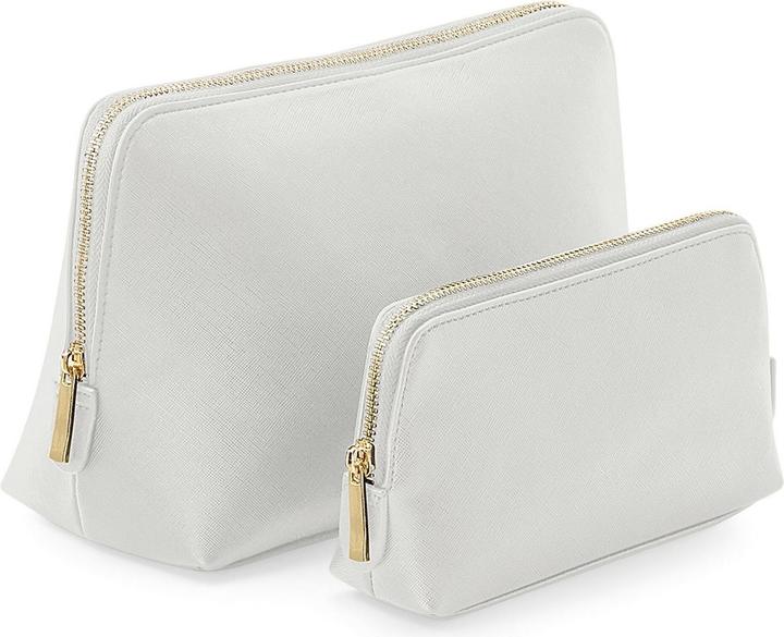 Produktbild Bagbase Kosmetikbeutel Boutique