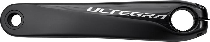 Actual product image Shimano Ultegra FC-R8000 (175 mm)