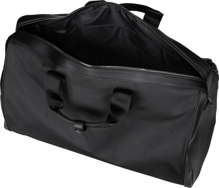 Immagine prodotto BOSS Ray N Holdall (32 l)