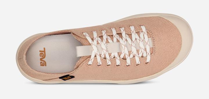 Produktbild Teva Terra Canyon (39.5)