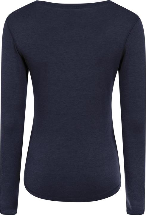 Immagine prodotto Mountain Warehouse Keep The Heat Top Termico Donna (36 D)
