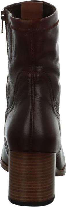 Produktbild Gabor 52.951.55 (37)