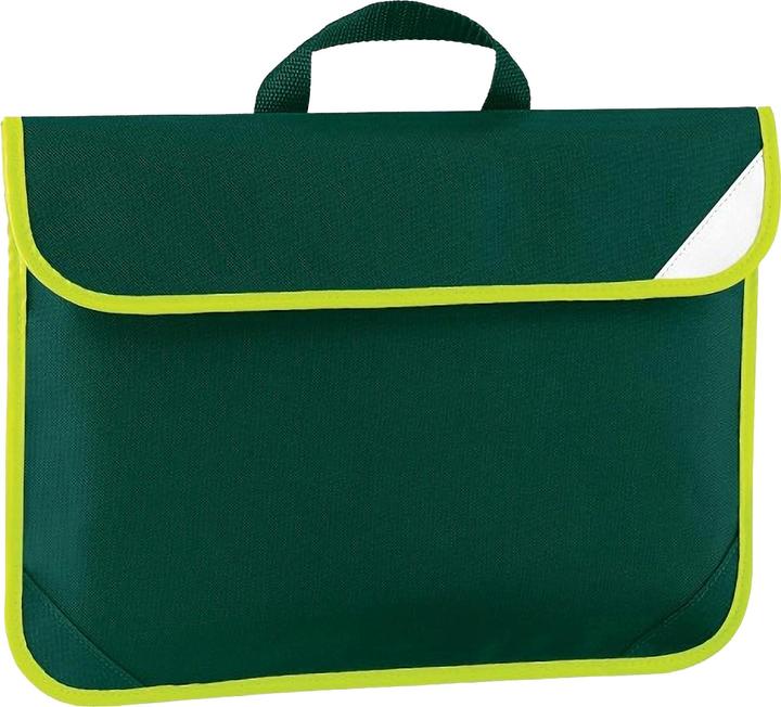 verde bottiglia
