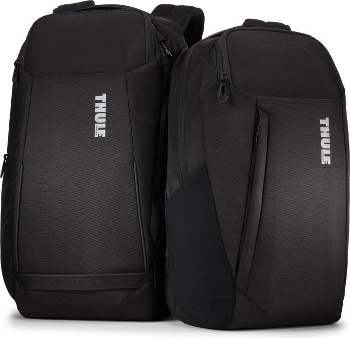 Produktbild Thule TACBP2216 (28 l)