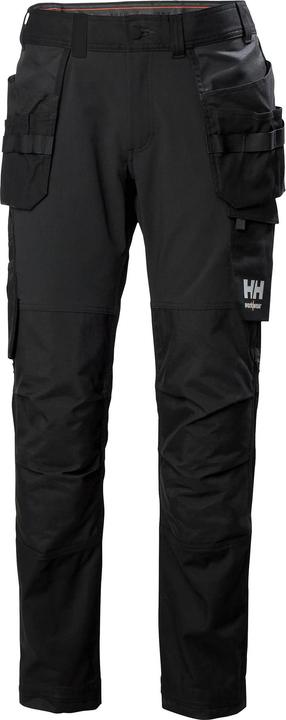 Helly Hansen Workwear Oxford 4x Cons Pant