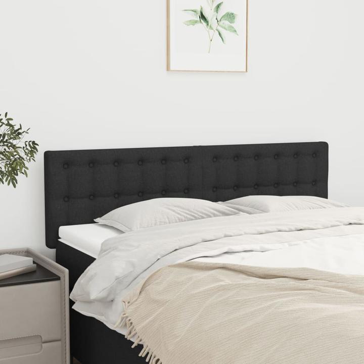 Produktbild VidaXL Kalli (144 x 5 x 88 cm)