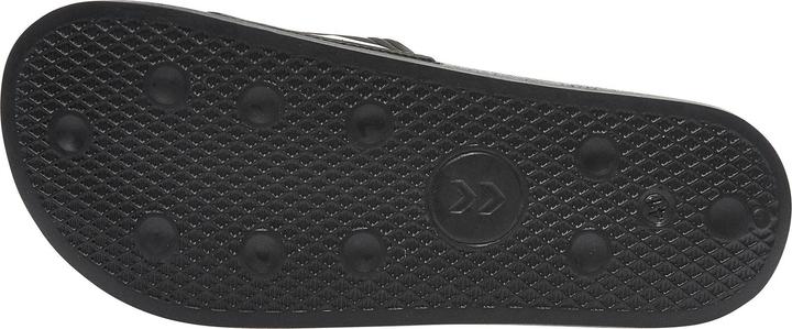 Produktbild hummel Larsen Slipper Velcro (42)
