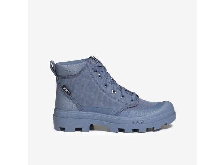 Produktbild Aigle Tenere Hike - Schuhe - Herren (42)