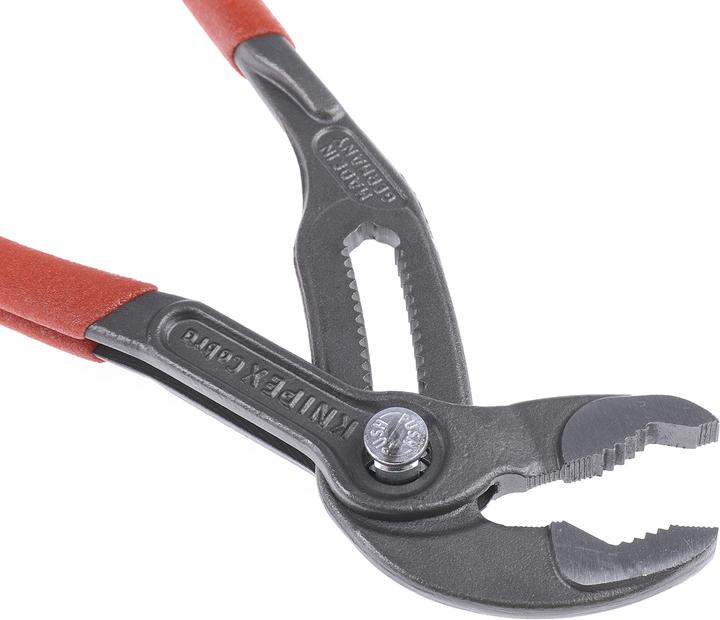 Image du produit Knipex Cobra (180 mm)