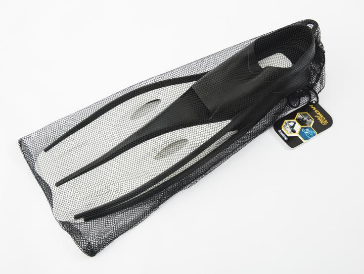 Immagine prodotto Megaleg Lamborghini Sport Racing Fjernstyret Bil 1:24