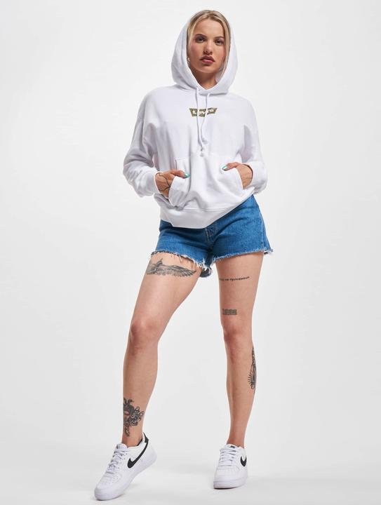 Immagine prodotto Levis Felpa con cappuccio Graphic Standard - 86927 (XS)