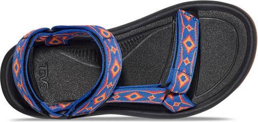 Produktbild Teva Hurricane XLT2 Revive (40)
