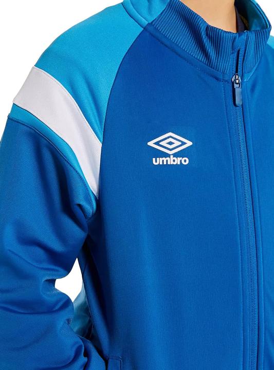 Image du produit Umbro Veste (128)