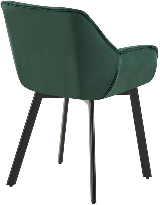 Actual product image CLP Antigo