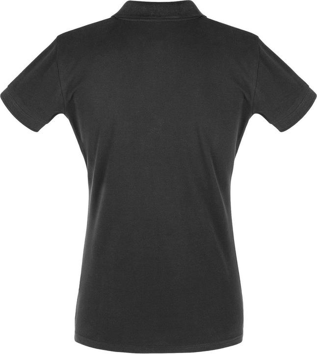 Image du produit Sols Polo Perfect à manches courtes (S)