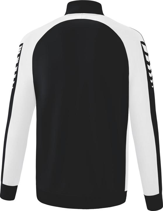 Image du produit Erima Veste d'entraînement Six Wings (M)