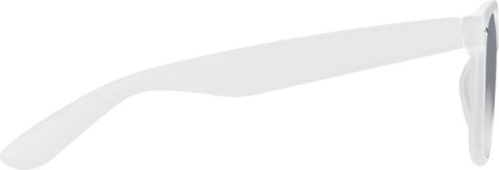 Immagine prodotto MidOcean Macusa RPET Occhiali da Sole