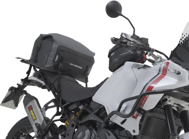 Produktbild Sw Motech Drybag 260 (26 l)