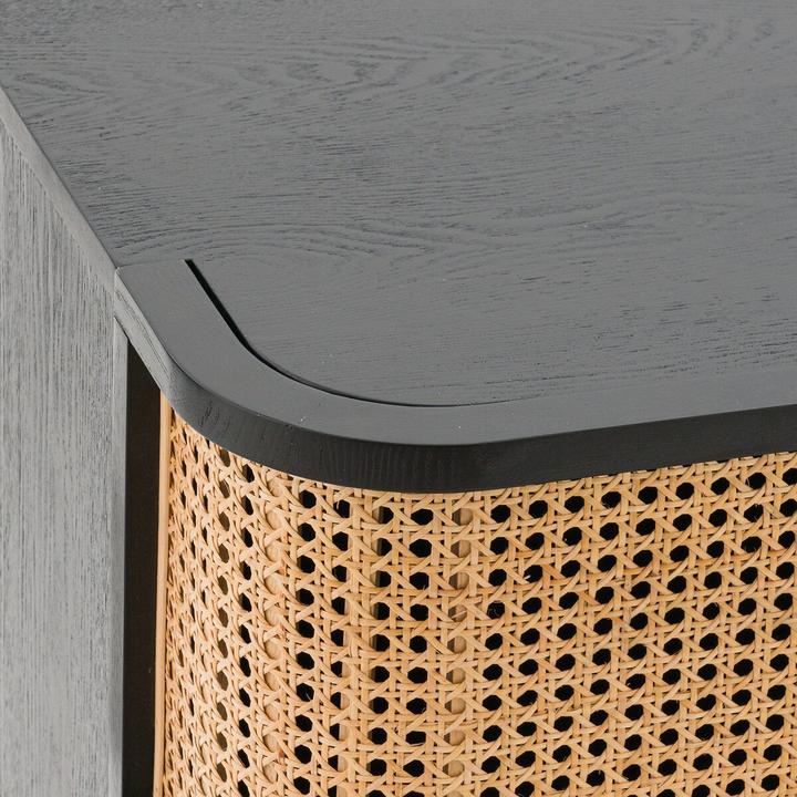 Actual product image La Redoute Interieurs Laora (90 x 42 cm)