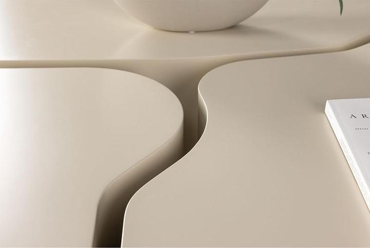 Actual product image Venture Home Norland (70 x 40 x 30 cm)