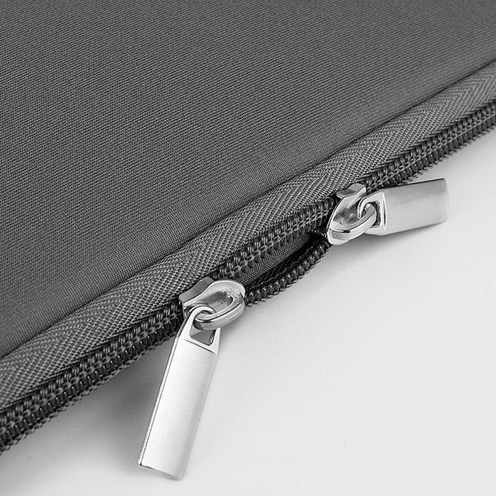 Produktbild Hurtel Laptoptasche (14", Universal)
