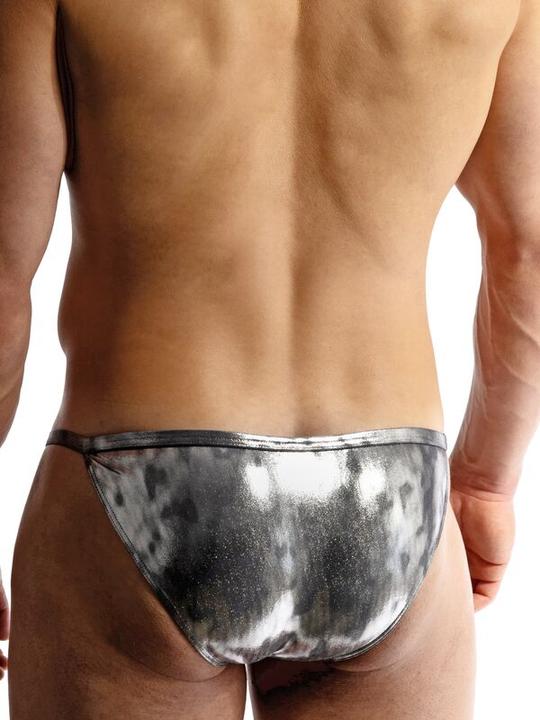 Immagine prodotto Manstore Ultra Tanga (L)