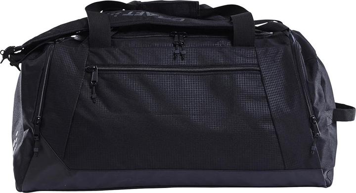 Produktbild Craft TRANSIT 45L BAG (45 l)
