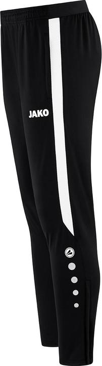 Image du produit JAKO Pantalon de survêtement Power (XXL)