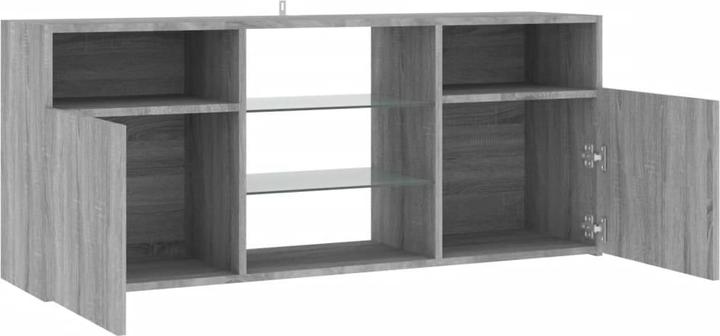Actual product image VidaXL Mona (120 x 30 x 50 cm)