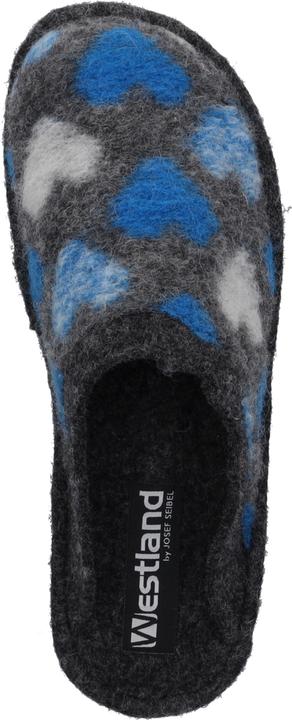 Actual product image Westland 28100-589 (36)
