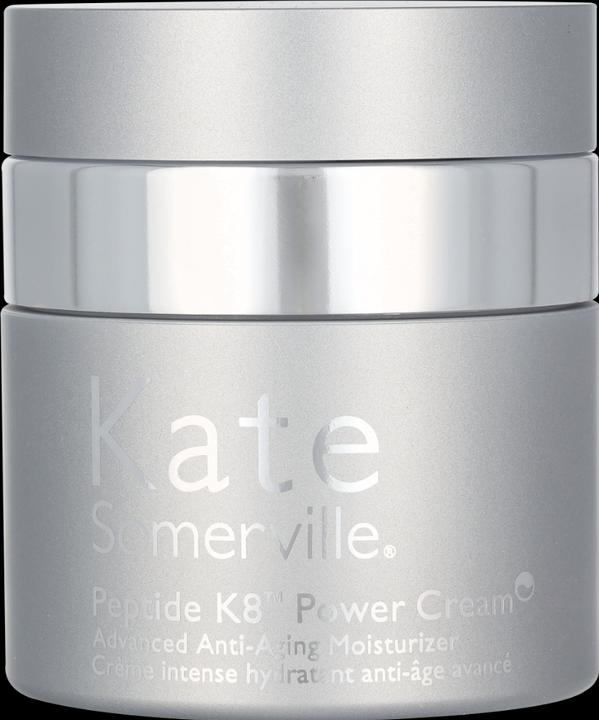 Kate Somerville Peptide (30 ml)