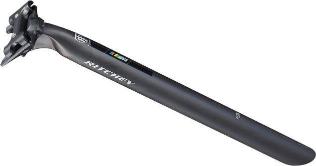 Actual product image Ritchey WCS Carbon Link FlexLogic (27.20 mm)