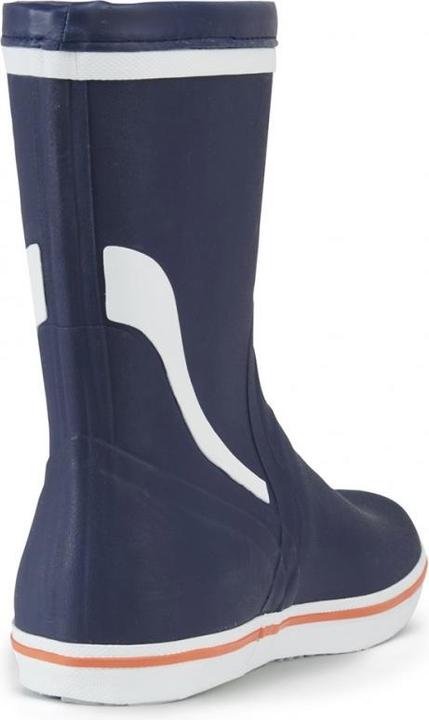 Image du produit Bottillons Cruising (44)