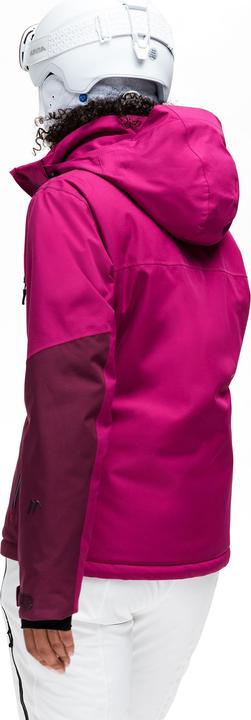 Actual product image Maier Sports Nuria (46)