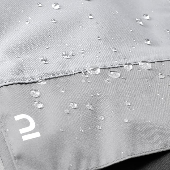 Produktbild Btwin Poncho 540 (M/L)