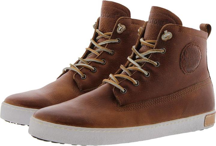 Produktbild Birkenstock Prescott Lace Up R (44)